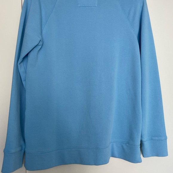 Lilly Pulitzer sweater - Picture 2 of 4